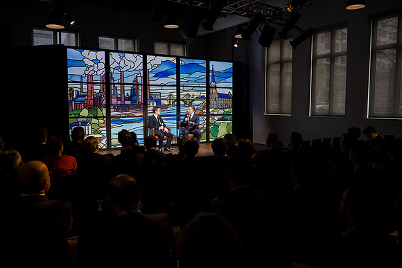 0149__2-26-26_Summit-on-Labor-&-AI-Washington-DC-The-Showroom-Event-Photojournalism-Photography