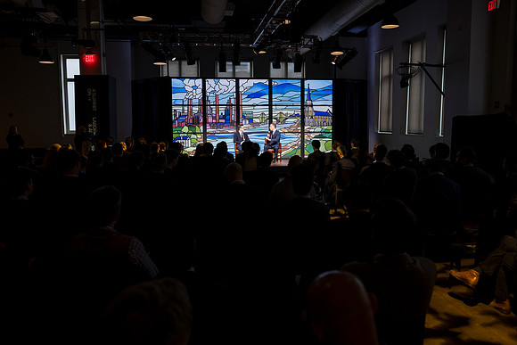 0150__2-26-26_Summit-on-Labor-&-AI-Washington-DC-The-Showroom-Event-Photojournalism-Photography