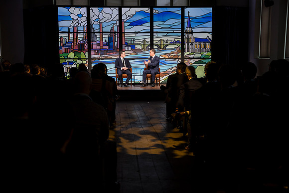 0163__2-26-26_Summit-on-Labor-&-AI-Washington-DC-The-Showroom-Event-Photojournalism-Photography