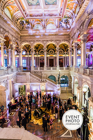 0022__Library-of-Congress-events-Washington-DC-EventPhotojournalism-event-photographers