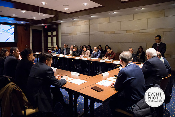 0229__11-5-19_Fibrogen-Capitol-Building-Meeting-Washington-DC-EventPhotojournalism-event-photographers
