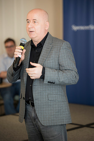 0959__5-2-25_Spencer-Stuart-Rising-CEO-Leadership-DC-Event-Photojournalism-photography