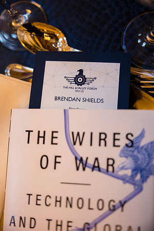 0035__9-21-22__Global-Talk-With-Jacob-Helberg-Anderson-House-Washington-DC-Event-Photojournalism-event-photography