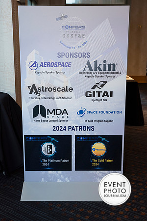 0011__11-13-24_CONFERS-7th-Annual-GSSF-EventPhotojournalism-Arlington-Virginia-Conference-Photographers