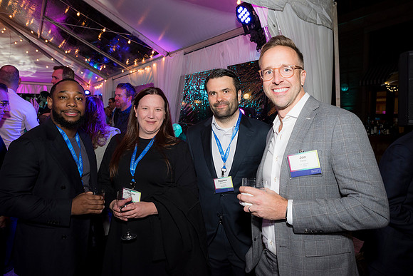 0135__10-16-24_Kirkland-Ellis-Del-Mar-Restaurant-Salmander-Hotel-Eventphotojournalism-Washington-DC-event-photographers