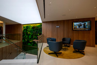 0058_101-HDR