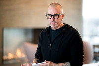 Carl-Ray-Make-Up-Artist-Washington-DC-Rodney-Bailey-Photography_0003