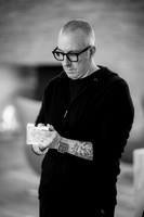 Carl-Ray-Make-Up-Artist-Washington-DC-Rodney-Bailey-Photography_0002