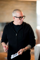 Carl-Ray-Make-Up-Artist-Washington-DC-Rodney-Bailey-Photography_0007
