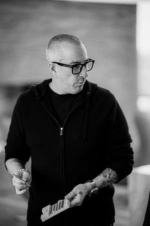 Carl-Ray-Make-Up-Artist-Washington-DC-Rodney-Bailey-Photography_0008
