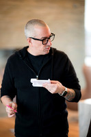 Carl-Ray-Make-Up-Artist-Washington-DC-Rodney-Bailey-Photography_0009