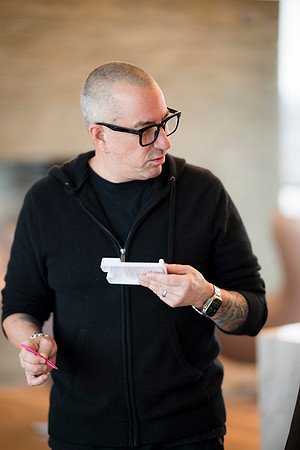 Carl-Ray-Make-Up-Artist-Washington-DC-Rodney-Bailey-Photography_0009