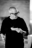 Carl-Ray-Make-Up-Artist-Washington-DC-Rodney-Bailey-Photography_0010