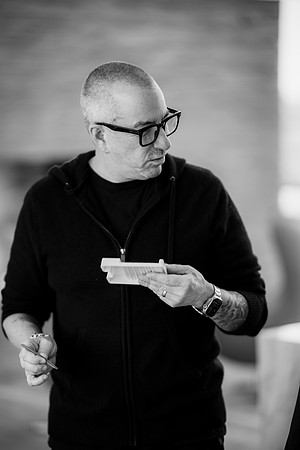 Carl-Ray-Make-Up-Artist-Washington-DC-Rodney-Bailey-Photography_0010