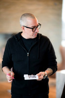 Carl-Ray-Make-Up-Artist-Washington-DC-Rodney-Bailey-Photography_0011