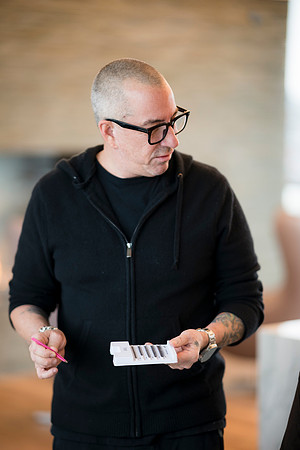 Carl-Ray-Make-Up-Artist-Washington-DC-Rodney-Bailey-Photography_0011