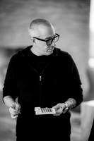 Carl-Ray-Make-Up-Artist-Washington-DC-Rodney-Bailey-Photography_0012