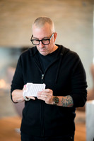 Carl-Ray-Make-Up-Artist-Washington-DC-Rodney-Bailey-Photography_0013