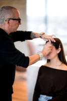 Carl-Ray-Make-Up-Artist-Washington-DC-Rodney-Bailey-Photography_0017