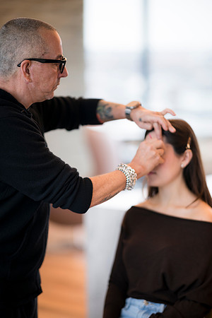Carl-Ray-Make-Up-Artist-Washington-DC-Rodney-Bailey-Photography_0017