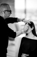 Carl-Ray-Make-Up-Artist-Washington-DC-Rodney-Bailey-Photography_0018