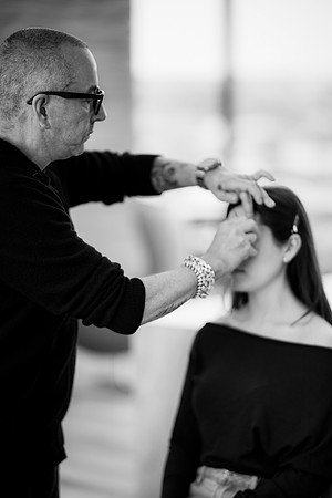 Carl-Ray-Make-Up-Artist-Washington-DC-Rodney-Bailey-Photography_0018