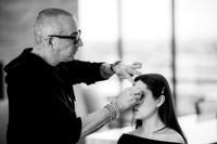 Carl-Ray-Make-Up-Artist-Washington-DC-Rodney-Bailey-Photography_0020