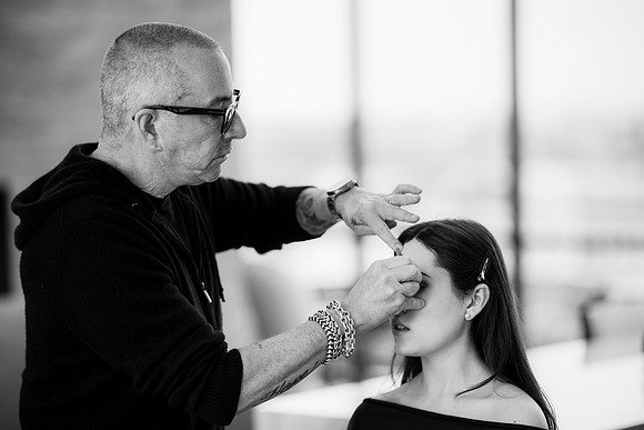 Carl-Ray-Make-Up-Artist-Washington-DC-Rodney-Bailey-Photography_0020