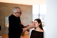 Carl-Ray-Make-Up-Artist-Washington-DC-Rodney-Bailey-Photography_0081