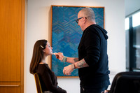 Carl-Ray-Make-Up-Artist-Washington-DC-Rodney-Bailey-Photography_0152