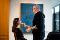 Carl-Ray-Make-Up-Artist-Washington-DC-Rodney-Bailey-Photography_0156