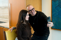 Carl-Ray-Make-Up-Artist-Washington-DC-Rodney-Bailey-Photography_0203