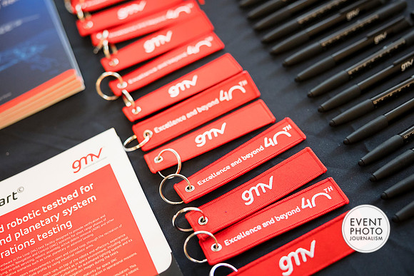 0024__11-14-24_CONFERS-7th-Annual-GSSF-EventPhotojournalism-Arlington-Virginia-Conference-Photographers