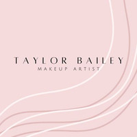 Taylor Baileyy_Full Logo_JPG