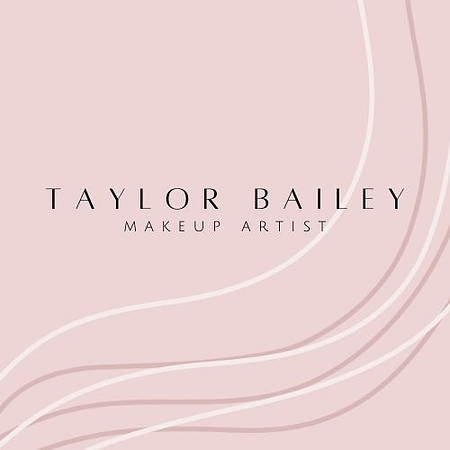 Taylor Baileyy_Full Logo_JPG