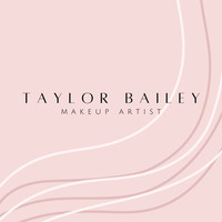 Taylor Baileyy_Full Logo_PNG