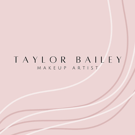 Taylor Baileyy_Full Logo_PNG