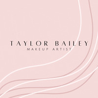 Taylor Bailey_Full Logo_GIF