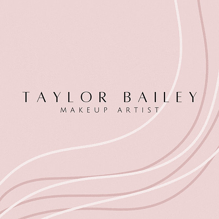 Taylor Bailey_Full Logo_GIF