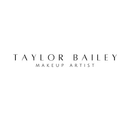 TB Black Logo MUA Transparent