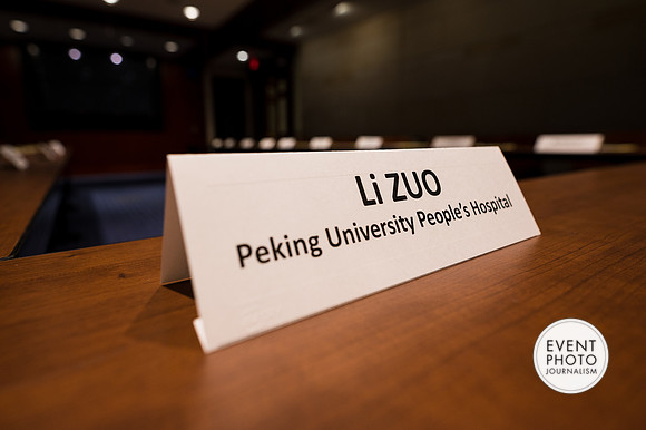 0019__11-5-19_Fibrogen-Capitol-Building-Meeting-Washington-DC-EventPhotojournalism-event-photographers