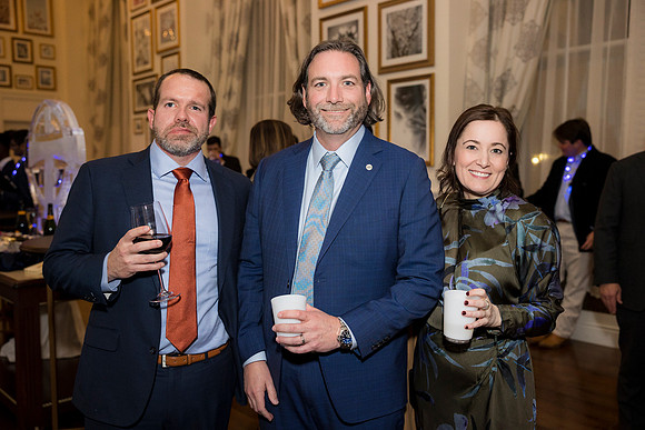0256__1-22-2025_Franciscan-Missionaries-of-Our-Lady-Health-System-Waldorf-Astoria-Washington-DC-Event-Photographers-Event-Photojournalism
