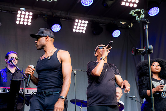0262__8-22-25_Access-DMC_Fleet-Street-Block-Party-National-Harbor-Maryland-Event-Photojournalism-event-photography