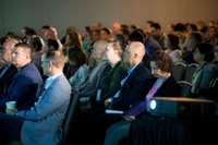 009__5-9-24-EVERNORTH-2024-Outcomes-Event-Washington-DC-Hilton-event-photographers-Eventphotojournalism