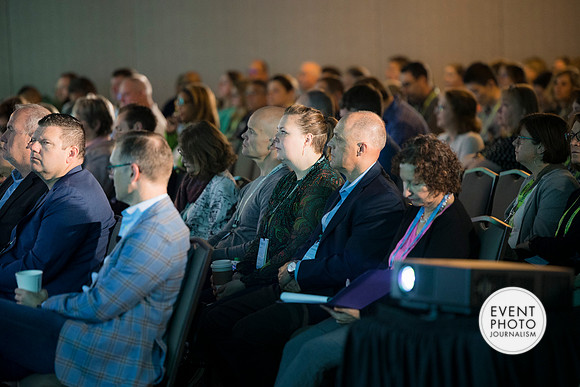 009__5-9-24-EVERNORTH-2024-Outcomes-Event-Washington-DC-Hilton-event-photographers-Eventphotojournalism