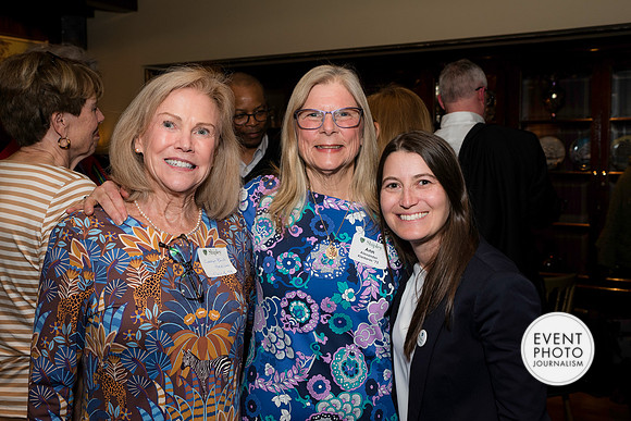 0141__3-19-25_Shipley-School-Alumni-Reception-Old-Ebbitt-Grill-DC-Event-Photojournalism-photographer