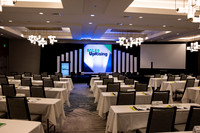 0004__7-25-24_Sales-UpRising-Lucrative-Live-Event-Reston-Sheraton-Virginia-EventPhotojournalism-conference-photographers