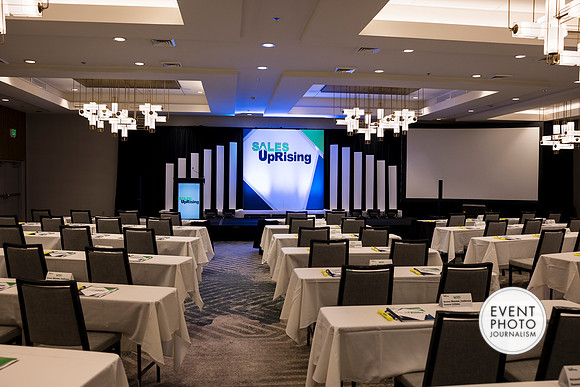 0004__7-25-24_Sales-UpRising-Lucrative-Live-Event-Reston-Sheraton-Virginia-EventPhotojournalism-conference-photographers