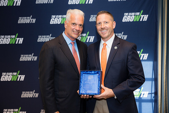 117__7-9-24_Club-For-Growth-Awards-Event-Capitol-Hill-Club-EventPhotojournalism-DC-Event-Photographers