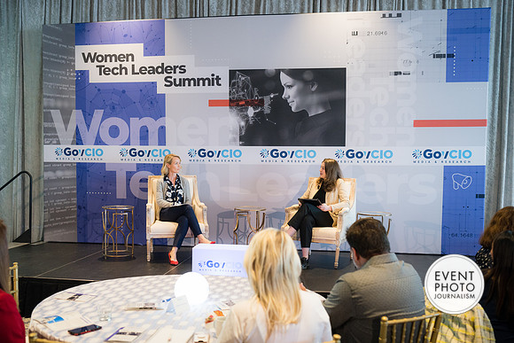 0179__4-13-23_GovCIO-Women-Tech-Leaders-Meeting_Spy-Museum-Washington-DC-EventPhotojournalism-conference-photographers